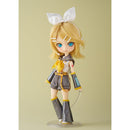 Good Smile Company Character Vocal Series 02 - Kagamine Rin/Len Harmonia Humming Kagamine Rin Figurine