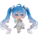 Good Smile Company Character Vocal Series 01 - Hatsune Miku Nendoroid Symphony 2025 Sapporo Concert Version Figurine