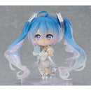 Good Smile Company Character Vocal Series 01 - Hatsune Miku Nendoroid Symphony 2025 Sapporo Concert Version Figurine