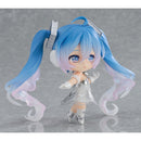 Good Smile Company Character Vocal Series 01 - Hatsune Miku Nendoroid Symphony 2025 Sapporo Concert Version Figurine