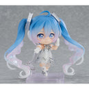 Good Smile Company Character Vocal Series 01 - Hatsune Miku Nendoroid Symphony 2025 Sapporo Concert Version Figurine