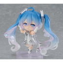 Good Smile Company Character Vocal Series 01 - Hatsune Miku Nendoroid Symphony 2025 Sapporo Concert Version Figurine