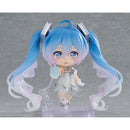 Good Smile Company Character Vocal Series 01 - Hatsune Miku Nendoroid Symphony 2025 Sapporo Concert Version Figurine