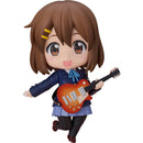 Good Smile Company K-ON! Nendoroid Yui Hirasawa 2.0 Figurine