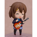 Good Smile Company K-ON! Nendoroid Yui Hirasawa 2.0 Figurine