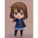 Good Smile Company K-ON! Nendoroid Yui Hirasawa 2.0 Figurine