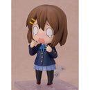 Good Smile Company K-ON! Nendoroid Yui Hirasawa 2.0 Figurine