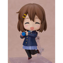 Good Smile Company K-ON! Nendoroid Yui Hirasawa 2.0 Figurine