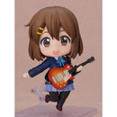 Good Smile Company K-ON! Nendoroid Yui Hirasawa 2.0 Figurine