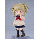 Good Smile Company My Hero Academia Nendoroid Doll Himiko Toga Figurine