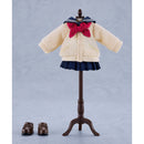Good Smile Company My Hero Academia Nendoroid Doll Himiko Toga Figurine