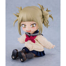 Good Smile Company My Hero Academia Nendoroid Doll Himiko Toga Figurine