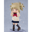 Good Smile Company My Hero Academia Nendoroid Doll Himiko Toga Figurine