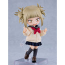 Good Smile Company My Hero Academia Nendoroid Doll Himiko Toga Figurine