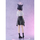 Good Smile Company Blue Archive POP UP PARADE Kazusa Band Event KV Version Figurine