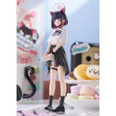 Good Smile Company Blue Archive POP UP PARADE Kazusa Band Event KV Version Figurine