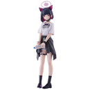 Good Smile Company Blue Archive POP UP PARADE Kazusa Band Event KV Version Figurine