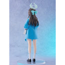 Good Smile Company Blue Archive POP UP PARADE Airi Band Event KV Version Figurine