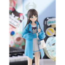 Good Smile Company Blue Archive POP UP PARADE Airi Band Event KV Version Figurine