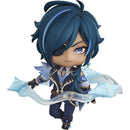 Good Smile Company Genshin Impact Nendoroid Kaeya Figurine