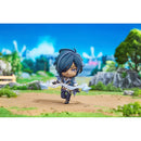 Good Smile Company Genshin Impact Nendoroid Kaeya Figurine