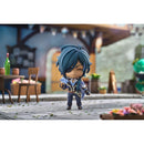 Good Smile Company Genshin Impact Nendoroid Kaeya Figurine
