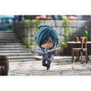 Good Smile Company Genshin Impact Nendoroid Kaeya Figurine