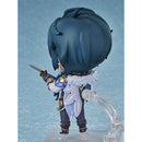 Good Smile Company Genshin Impact Nendoroid Kaeya Figurine