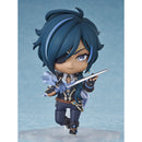 Good Smile Company Genshin Impact Nendoroid Kaeya Figurine