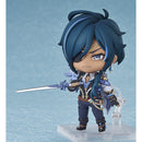 Good Smile Company Genshin Impact Nendoroid Kaeya Figurine