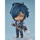 Good Smile Company Genshin Impact Nendoroid Kaeya Figurine