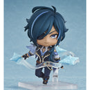 Good Smile Company Genshin Impact Nendoroid Kaeya Figurine