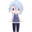Good Smile Company Genshin Impact HELLO! GOOD SMILE Ayato Kamisato Figurine