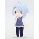 Good Smile Company Genshin Impact HELLO! GOOD SMILE Ayato Kamisato Figurine