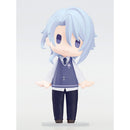 Good Smile Company Genshin Impact HELLO! GOOD SMILE Ayato Kamisato Figurine