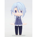 Good Smile Company Genshin Impact HELLO! GOOD SMILE Ayato Kamisato Figurine