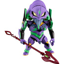 Good Smile Company Rebuild of Evangelion Nendoroid Unit-01 Figurine