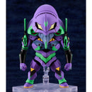 Good Smile Company Rebuild of Evangelion Nendoroid Unit-01 Figurine