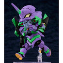 Good Smile Company Rebuild of Evangelion Nendoroid Unit-01 Figurine