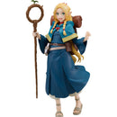 Good Smile Company Delicious in Dungeon POP UP PARADE Marcille Figurine