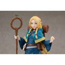Good Smile Company Delicious in Dungeon POP UP PARADE Marcille Figurine