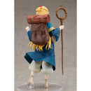 Good Smile Company Delicious in Dungeon POP UP PARADE Marcille Figurine