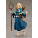 Good Smile Company Delicious in Dungeon POP UP PARADE Marcille Figurine