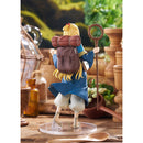 Good Smile Company Delicious in Dungeon POP UP PARADE Marcille Figurine