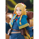 Good Smile Company Delicious in Dungeon POP UP PARADE Marcille Figurine