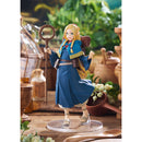 Good Smile Company Delicious in Dungeon POP UP PARADE Marcille Figurine