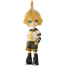 Good Smile Company Character Vocal Series 02 - Kagamine Rin/Len Harmonia Humming Kagamine Len Figurine