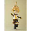 Good Smile Company Character Vocal Series 02 - Kagamine Rin/Len Harmonia Humming Kagamine Len Figurine
