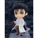 Good Smile Company Steins Gate Nendoroid Rintaro Okabe 2.0 Figurine