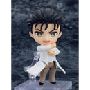 Good Smile Company Steins Gate Nendoroid Rintaro Okabe 2.0 Figurine